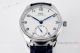 Best IWC Portugieser 40mm For Men White Face IWC Zf Factory Replica Watch (4)_th.jpg